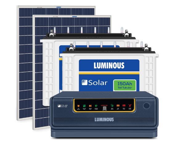 Inverter